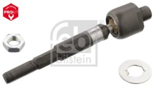 Rotule de direction intérieure, barre de connexion - 103663 FEBI BILSTEIN