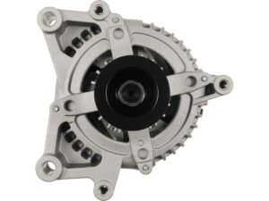 ALTERNATOR BMW: 1 (F40) 116 D, 1 (F40) 118 D, 1 (F40) 118 I,MINI: MINI (F55) COO - A6856S AS-PL