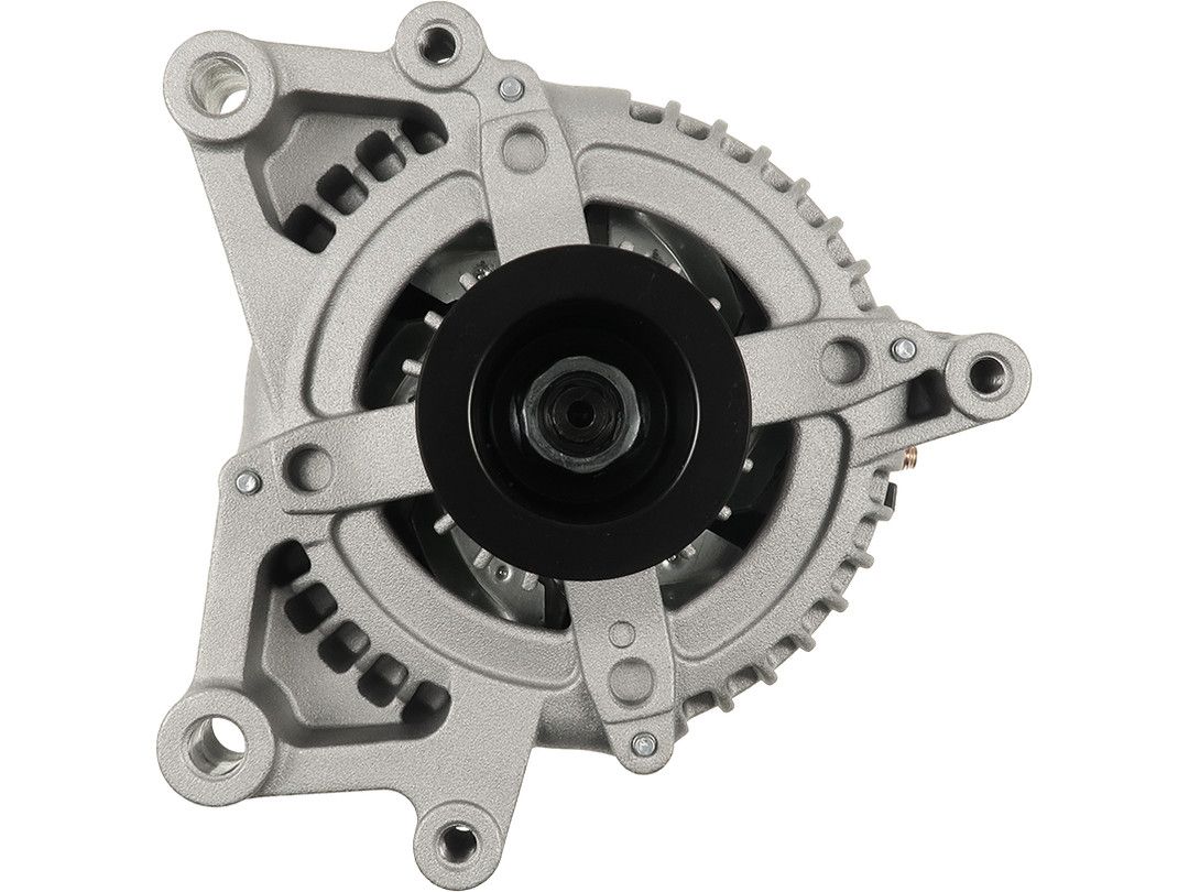 ALTERNATOR BMW: 1 (F40) 116 D, 1 (F40) 118 D, 1 (F40) 118 I,MINI: MINI (F55) COO - A6856S AS-PL