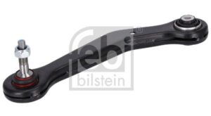 Bras de liaison, suspension de roue - 23888 FEBI BILSTEIN