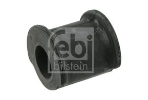 Suspension, stabilisateur - 26541 FEBI BILSTEIN