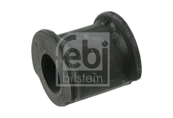 Suspension, stabilisateur - 26541 FEBI BILSTEIN
