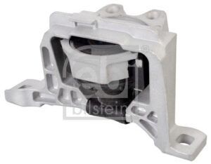 Support moteur - 174159 FEBI BILSTEIN