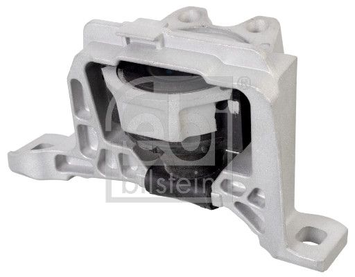 Support moteur - 174159 FEBI BILSTEIN
