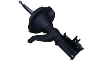 Amortisseur - 11-0656 MAXGEAR