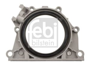 Bague d'étanchéité, vilebrequin - 104945 FEBI BILSTEIN