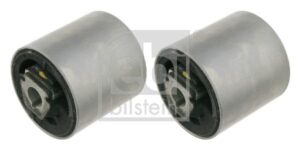 Suspension, bras de liaison - 26182 FEBI BILSTEIN