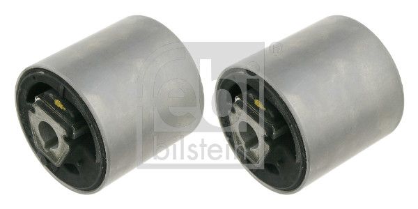Suspension, bras de liaison - 26182 FEBI BILSTEIN