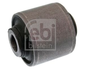 Suspension, bras de liaison - 41408 FEBI BILSTEIN