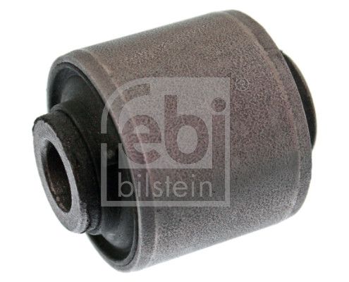 Suspension, bras de liaison - 41408 FEBI BILSTEIN