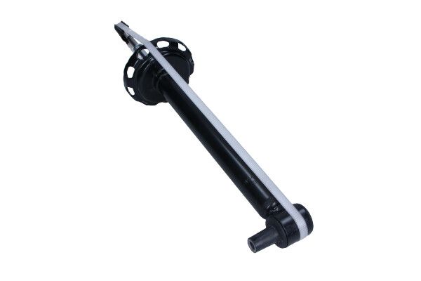 Amortisseur - 11-0192 MAXGEAR – Image 2