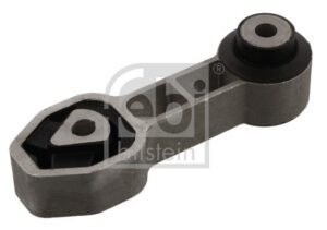 Support moteur - 36616 FEBI BILSTEIN