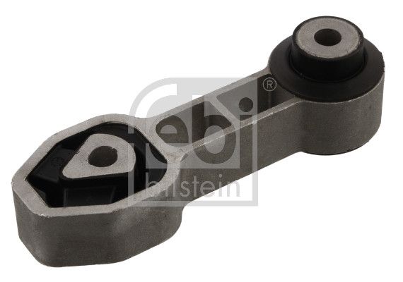 Support moteur - 36616 FEBI BILSTEIN