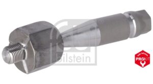 Rotule de direction intérieure, barre de connexion - 30654 FEBI BILSTEIN