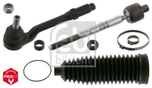 Barre de connexion - 40523 FEBI BILSTEIN