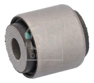 Suspension, amortisseur - 183108 FEBI BILSTEIN