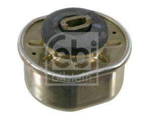 Support moteur - 01514 FEBI BILSTEIN