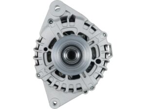 ALTERNATOR HYUNDAI: I10 II 1.0 13-19 - A3804S AS-PL