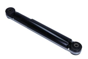 Amortisseur - 11-0637 MAXGEAR