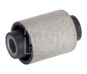 Suspension, bras de liaison - 14232 FEBI BILSTEIN