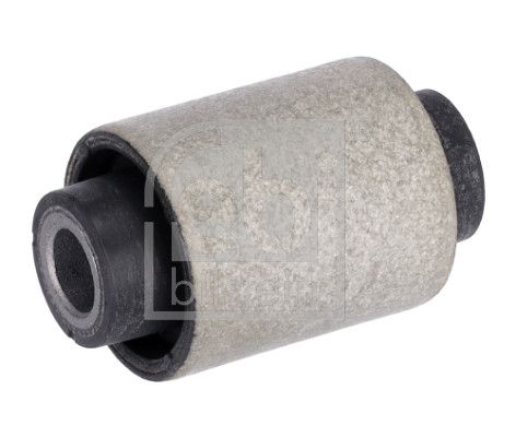 Suspension, bras de liaison - 14232 FEBI BILSTEIN
