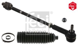 Barre de connexion - 44341 FEBI BILSTEIN