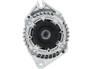 Alternateur - A3015 AS-PL
