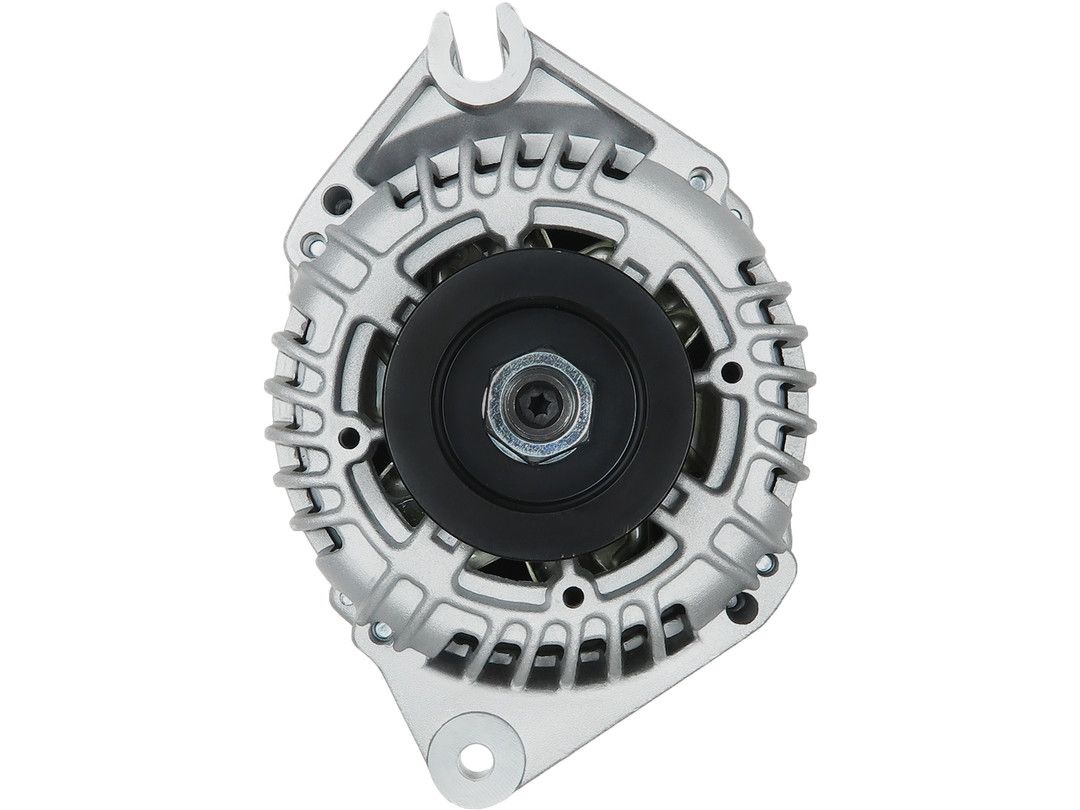Alternateur - A3015 AS-PL
