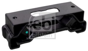 Support moteur - 174732 FEBI BILSTEIN