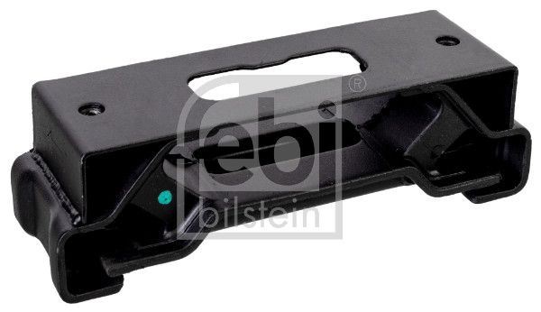 Support moteur - 174732 FEBI BILSTEIN