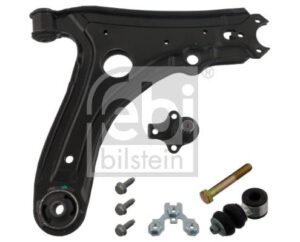 Bras de liaison, suspension de roue - 03546 FEBI BILSTEIN