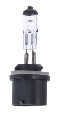 Ampoule, projecteur antibrouillard - 78-0145 MAXGEAR
