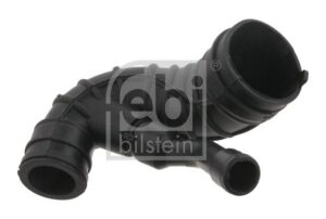 Tuyau d'aspiration, alimentation d'air - 32769 FEBI BILSTEIN