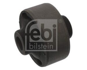 Suspension, bras de liaison - 29406 FEBI BILSTEIN