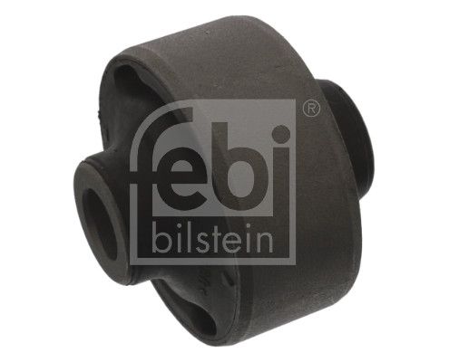 Suspension, bras de liaison - 29406 FEBI BILSTEIN