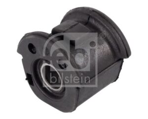 Suspension, bras de liaison - 41390 FEBI BILSTEIN