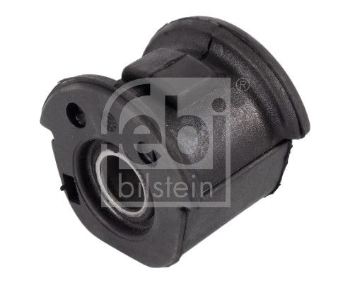 Suspension, bras de liaison - 41390 FEBI BILSTEIN