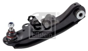 Bras de liaison, suspension de roue - 28113 FEBI BILSTEIN