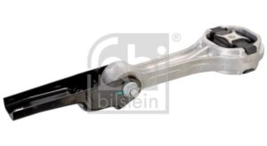 Support moteur - 175425 FEBI BILSTEIN