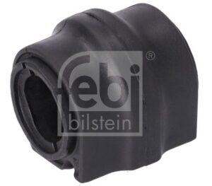Suspension, stabilisateur - 42780 FEBI BILSTEIN
