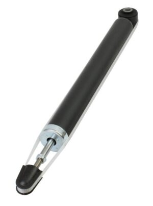 Amortisseur NISSAN Arr. JUKE 1.2/1.5D/1.6 06.10- Gch./Dr. - 11-1343 MAXGEAR