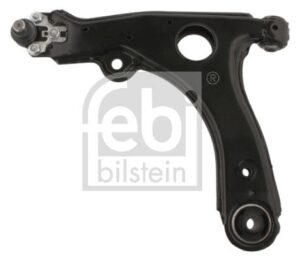 Bras de liaison, suspension de roue - 37204 FEBI BILSTEIN