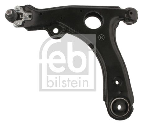 Bras de liaison, suspension de roue - 37204 FEBI BILSTEIN