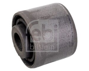 Suspension, bras de liaison - 179019 FEBI BILSTEIN