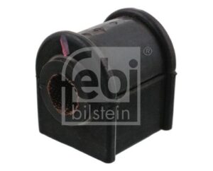 Suspension, stabilisateur - 101293 FEBI BILSTEIN