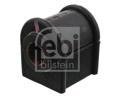 Suspension, stabilisateur - 101293 FEBI BILSTEIN
