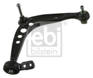 Bras de liaison, suspension de roue - 21467 FEBI BILSTEIN