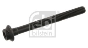 Vis de culasse - 02950 FEBI BILSTEIN