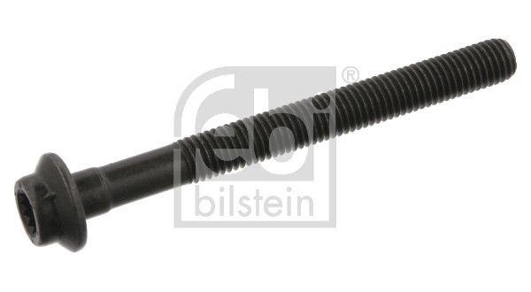 Vis de culasse - 02950 FEBI BILSTEIN