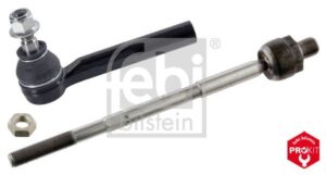 Barre de connexion - 43779 FEBI BILSTEIN